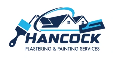 Hancock Plastering and Painting Services